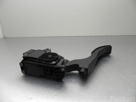 VW 6Q1 721 503 F / 6Q1721503F POLO (9N_) 2004 Accelerator Pedal