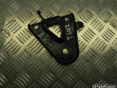 Tesla 1044573-00-B / 104457300B MODEL 3 2019 Kronšteinas - Nuotrauka 1