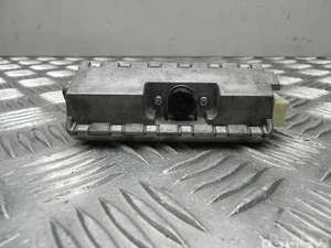 Audi 8K0 907 217 B / 8K0907217B Q5 (8R) 2009 Caméra