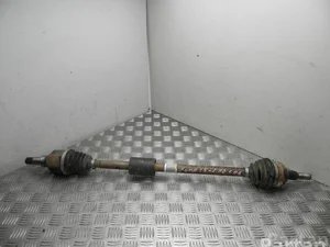 Ford L1T6-3B436-BB / L1T63B436BB Puma 2020 Arbre de transmission Right Front