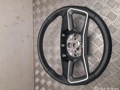 Audi 89A 419 091 F / 89A419091F Q4 e-tron F4B 2024 Volant - Image 1