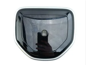 Jeep 156253370 GRAND CHEROKEE V (WL) 2022 Marco