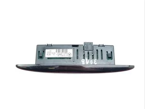 Mercedes-Benz A1725420123, 1936934, 1936912 SL (R231) 2013 Stabdžių žibintas