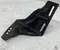 Peugeot 9823213080 208 II (P21) 2021 Support d'aile - Image 2