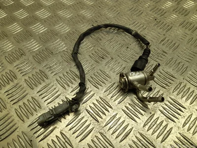 Nissan 208994525R Primastar III (X82) 2022 Injecteur - Image 1