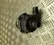 BMW 5A69E36 X1 (U11) 2025 Additional water pump - Image 1