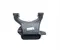 Aston Martin MY83-045J46-A / MY83045J46A DBX 2021 Air duct - Image 3