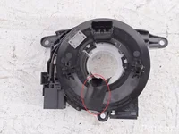 Seat 6RA959653A IBIZA V (KJ1) 2020 Bobine d'airbag