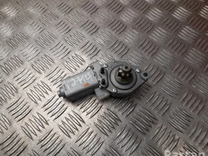 Hyundai 8868B-1E000 / 8868B1E000 Kona II 2024 Moteur électrique