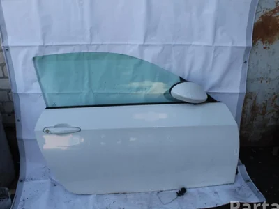 BMW 51487119914 3 Coupe (E92) 2011 Porte Right Front - Image 1
