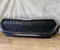Škoda 5LA853653 ; 5LG971095F / 5LA853653, 5LG971095F ENYAQ iV SUV (5AZ) 2024 Grill - Image 1