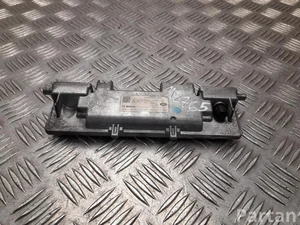 Land Rover N8D2-14F404, N8D2-14F404-AC / N8D214F404, N8D214F404AC Range Rover Evoque II L551 2023 Caméra