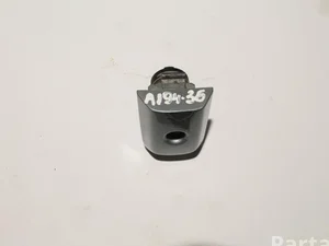 Volvo 30784964 S40 II (MS) 2010 Serrure de porte