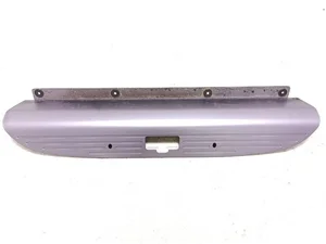Aston Martin 4G43-L42626-AA / 4G43L42626AA VIRAGE Volante 2012 Cubierta de soporte del maletero