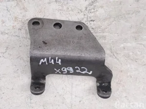 Mercedes-Benz A6510982639 C-CLASS (W205) 2015 Sonstige Motorenteile