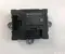 Volvo 31343028AC V70 II (SW) 2007 control unit - Image 2