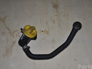 RENAULT 152581557R ; 93452000 / 152581557R, 93452000 TRAFIC III Box (FG_) 2015 Oil Filler Pipe