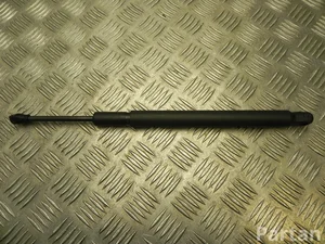 Mercedes-Benz A 167 980 00 00 / A1679800000 GLE (W167) (2019 ...) 2019 Muelle neumático