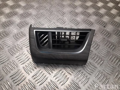Renault 684211134R KANGOO III 2021 Air vent Left Front - Image 1