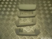 Ford R7WNM B-MAX (JK) 2012 Poignée de toit complect