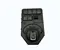 Scania 2573276, 2673079, 2892709 R II 2018 Lichtschalter CPEL2 - Bild 1