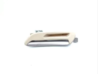 Ferrari 81842100 California 2010 Trim - Image 1