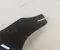 BMW 1 (F70) 2025 Guardabarros - Imagen 3