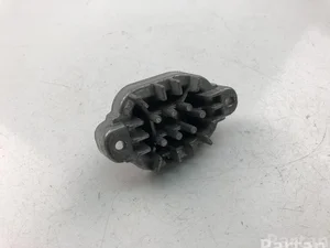 BMW 198.389-00 / 19838900 1 (F20) 2012 Unités de contrôle