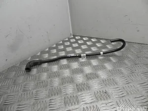 Ford L1T1-9S327-AB / L1T19S327AB Puma 2020 Tuyaux / Tubes