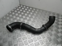 Ford GF15 FOCUS III Saloon 2013 Prise d'air / Conduit d'air d'admission