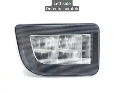 BMW H3795379307 iX 2023 Luz de maletero/ interior de maletero - Imagen 1