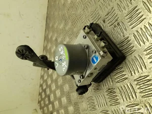 Polestar 6608124695, 80014948 4 2025 Valdymo blokas ABS hidraulika