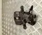 Volkswagen MULTIVAN VI (SGF, SGM, SGN) 2020 Bremssattel hinten links - Bild 2