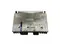Mercedes-Benz Trucks A0004463115 ACTROS MP2 / MP3 2006 Valdymo blokas - Nuotrauka 1