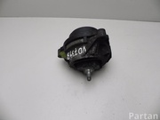 BMW 6787657 3 (F30, F80) 2014 Engine Mounting