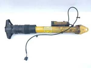 Jeep 05181549AC GRAND CHEROKEE IV (WK, WK2) 2015 Amortisseur Left Rear