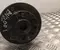 BMW 11217100203 X5 (G05) 2018 Crankshaft - Image 2