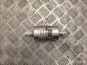 Mercedes-Benz WK511/1 / WK5111 SPRINTER 5-t Box (906) 2020 Fuel Filter