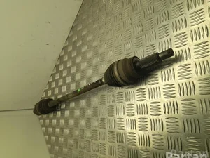 Hyundai 702 ix55 2011 Arbre de transmission Right Rear