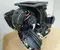 Gebrauchtes Original BMW 5A8E346 1 (F70) 2025 Gebläseschale - Bild 1
