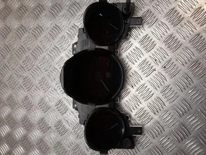 Honda HR0407485 CIVIC IX (FK) 2015 Tableau de bord