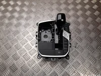 BMW 5 A20 EA0 / 5A20EA0 3 (G20) 2022 Levier de vitesse