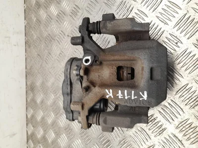 Toyota 4631033010 Camry XV70 2020 Étrier de frein Left Rear - Image 1