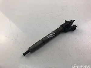 Volvo 31303238 V70 III (BW) 2011 Injecteur