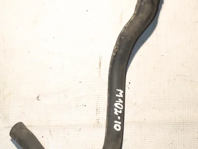 Volvo 30745337 XC60 2012 Climatisation, Tuyaux / Tubes - Image 1