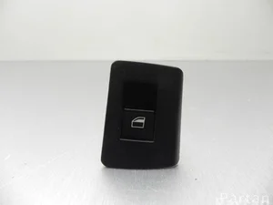 BMW 8 385 955 / 8385955 X5 (E53) 2005 Bouton de lève-vitre