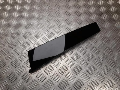 Opel 9832183280 Astra L Sports Tourer 2024 B-support externe - Image 1