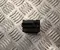 Ford NX7T-14F014-AD / NX7T14F014AD Kuga III 2025 Input device USB - Image 2