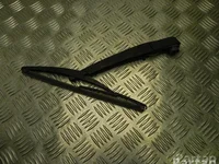 Dacia 287807006R LOGAN MCV II 2015 Bras d'essuie-glace