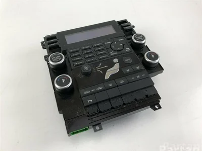 Volvo 1986484 V40 Hatchback 2013 Unité de commande - Image 1